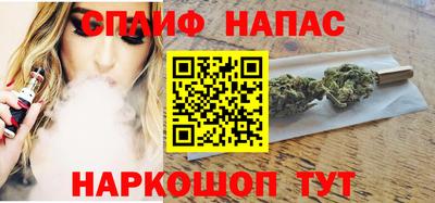 mix Кандалакша