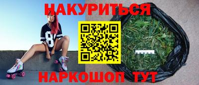 mix Кандалакша